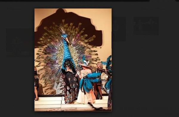 Centerpoint Mini Storage