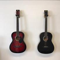 Student Guitars