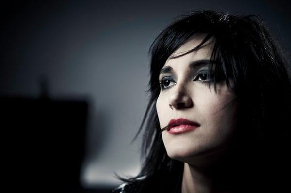 Torres Garzón Photography