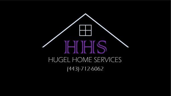 Hugel Home Services