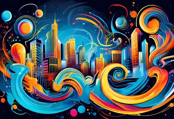 QwiKreationz Graffix Dezign