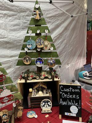 St. John the Evangelist School