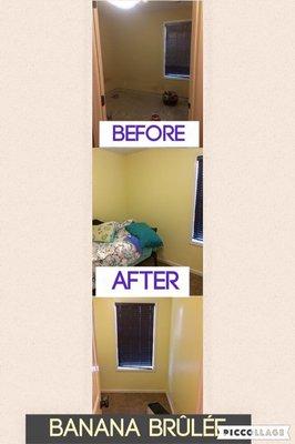 Raggedy Ann & The Rag Dolls