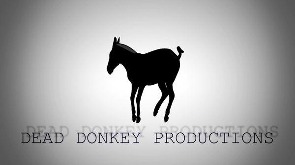 Dead Donkey Productions