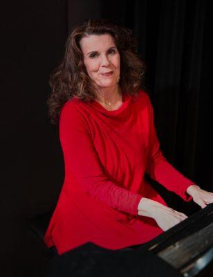 Center for Musical Arts