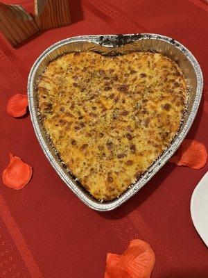 Hungry Howie's Pizza