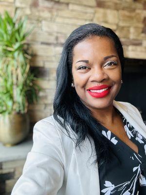 Bree Vaughan - Keller Williams SouthPark