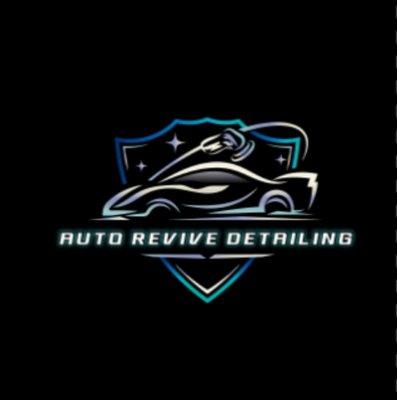 Auto Revive Detailing