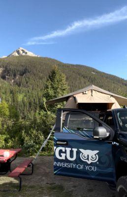 Silverton Lakes RV Resort