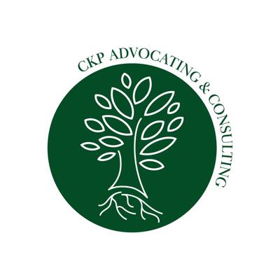 CKP Advocating and Consulting