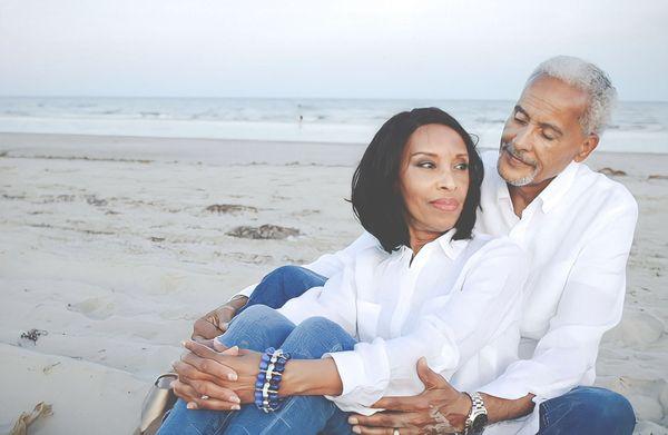 Sabrina Elizabeth Productions