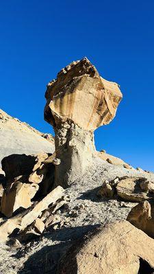 Lake Powell Scenic Tours