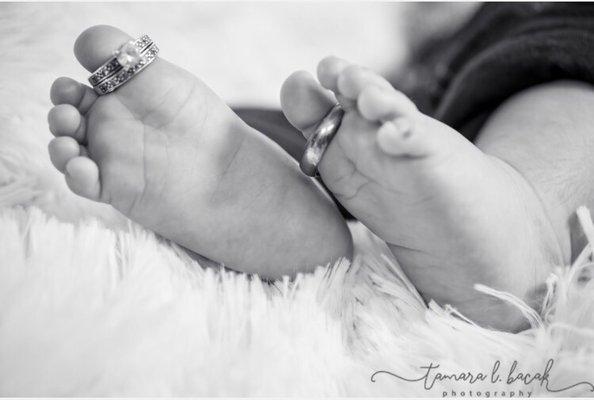 Tamara Bacak Photography