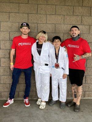 National City CA Locksmith