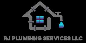 RJ Plumbing Services