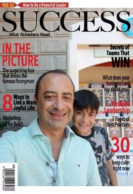 Aleta Klein, MA LMFT, LPCC