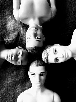 San Jose Male Waxing