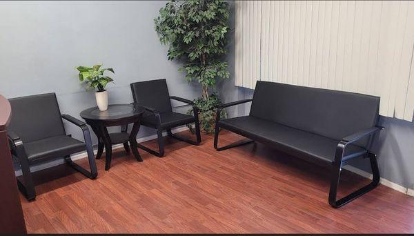 J Hudson Speedy Tax Service