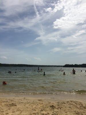 Lake Anna Marina