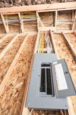 Best Electrical Solutions