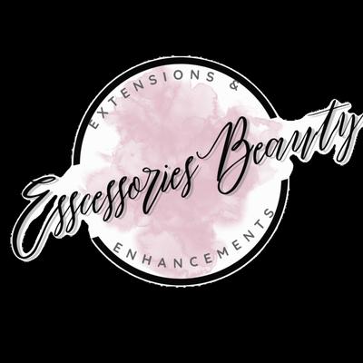 Esscessories Beauty