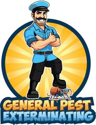 General Pest Exterminating