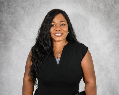 Dedicated real estate sales agent with a proven track record of exceeding targets and delivering exceptional client satisfaction.