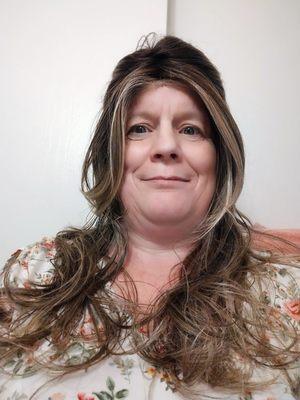 Intensive Treatment Systems