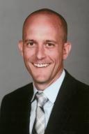 Edward Jones - Financial Advisor: Mac McGregor Jr