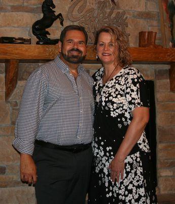 Southview Christian Church