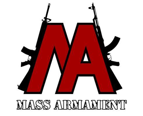 Mass Armament