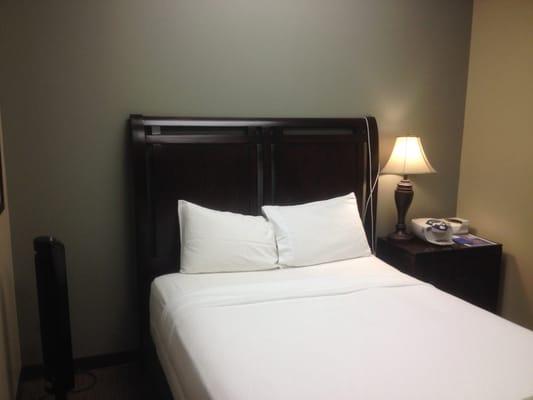 Forest Park Sleep Institute