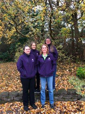 Coupeville Physical Therapy