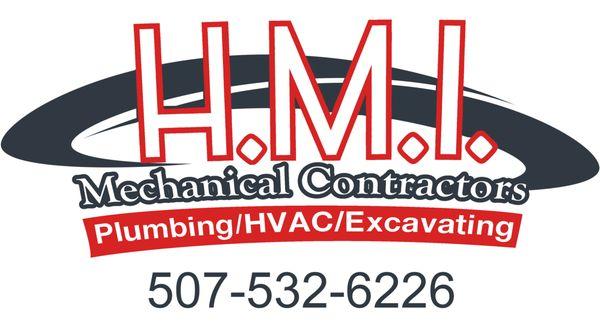 Heartland Mechanical