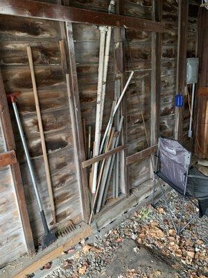 Next Load Junk Removal And Hauling