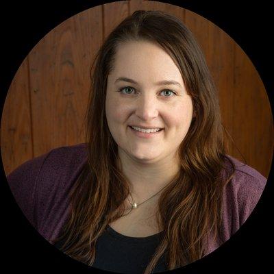 Gauthier Homes -  Keller Williams Realty