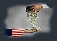 San Bernardino Municipal Services