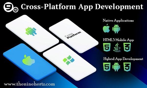 The NineHertz - Atlanta