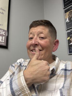 Fairwood Chiropractic & Physical Therapy