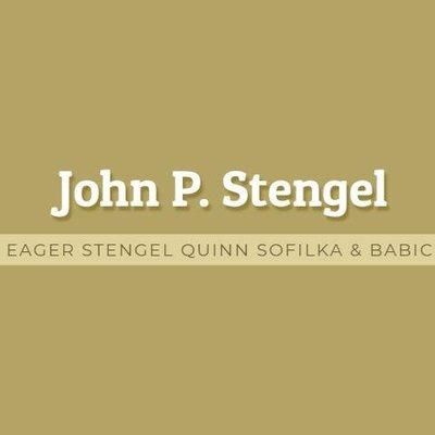 Eager Stengel Quinn Sofilka & Babic