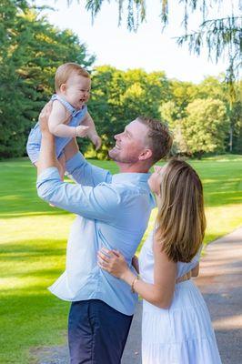 Just Shoot With Saumya