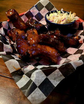 Gator Zone Sports Bar & Grille