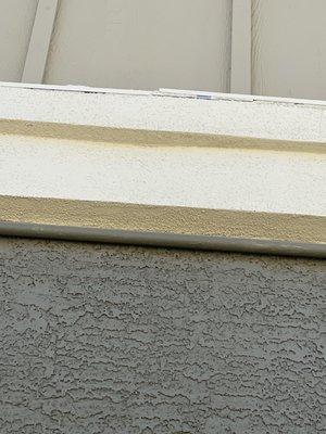 Fulton Homes Corporation