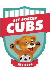 SFF Soccer Cubs
