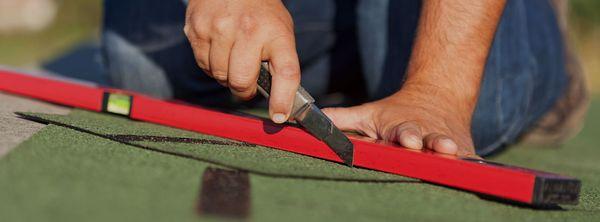 Nailed It Wilmington