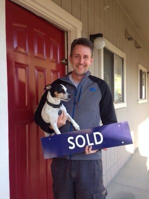 Katrina Nguyen - Coldwell Banker