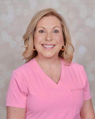 Twin Cities CPR Training