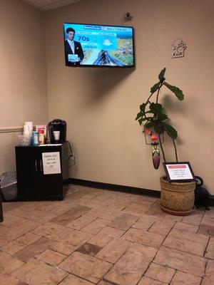 Aloma Jancy Animal Hospital