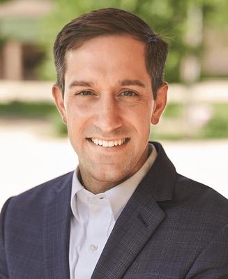 Tim Bruss - State Farm Insurance Agent