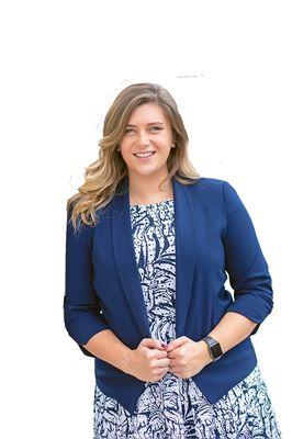 Natalia Maccarrone - RE/MAX Platinum